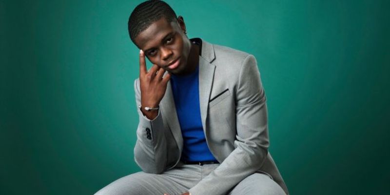 7 Facts About 17-Year-Old Star Of David Makes Man, Akili McDowell: Career And Net Worth 